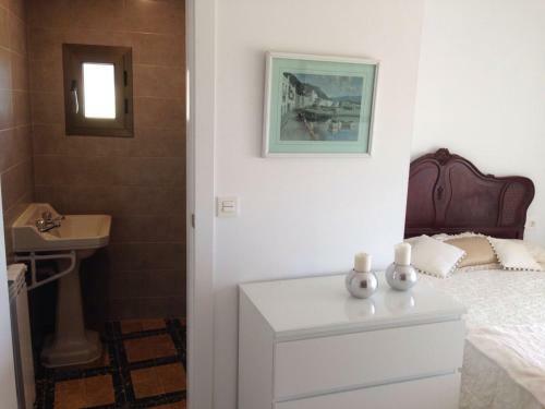 Agroturismo Casa Justo