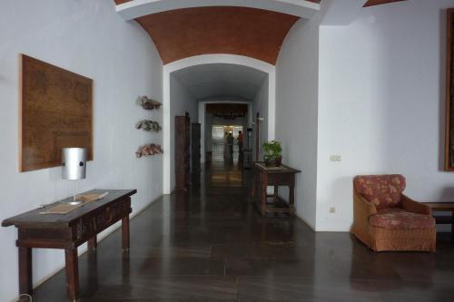 Apartamento Turismar - Cap Sa Sal