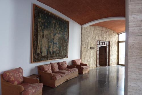 Apartamento Turismar - Cap Sa Sal