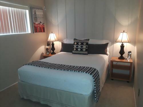 Bed & Breakfast Villa3633