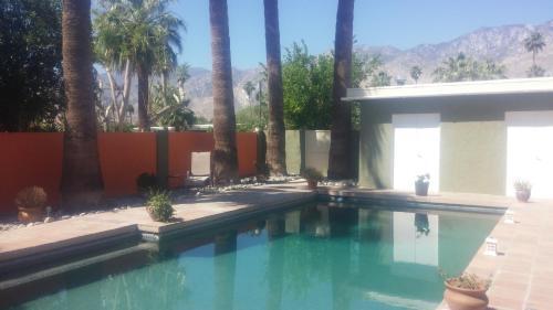 Bed & Breakfast Villa3633