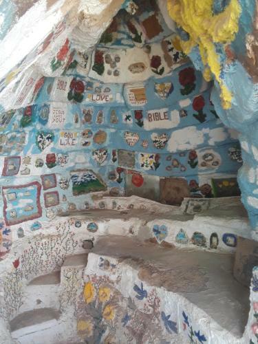 Bed & Breakfast Villa3633