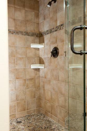 Apartamento Black Bear 86
