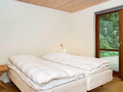 Holiday Home Barsb�klund