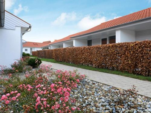Holiday Home Paradiset