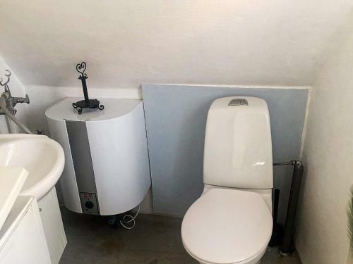 Holiday Home N�rregade
