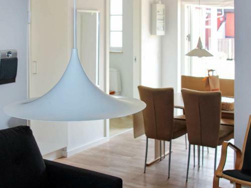 Holiday Home Haregade II