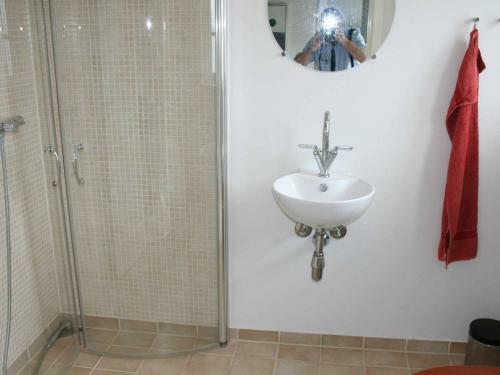 Holiday Home Haregade II