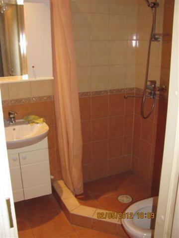 Economy Baltics Apartments - Narva 16