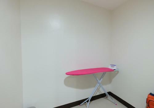 Apartamentos Two Central Dmc