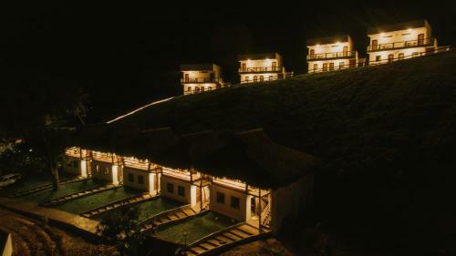 El Nido Bayview Hotel