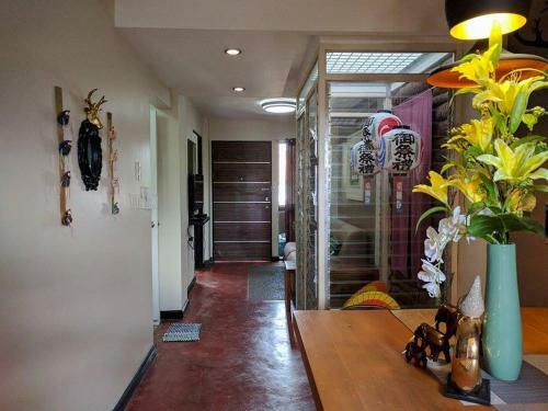 Apartamentos Anabelle Residence