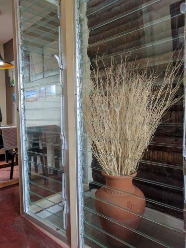 Apartamentos Anabelle Residence