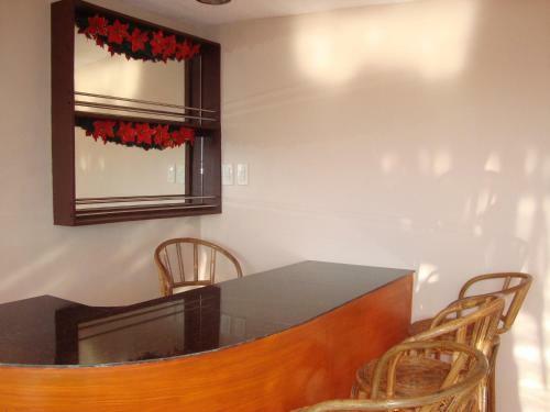 Hotel El Gallo Traveler's Pension
