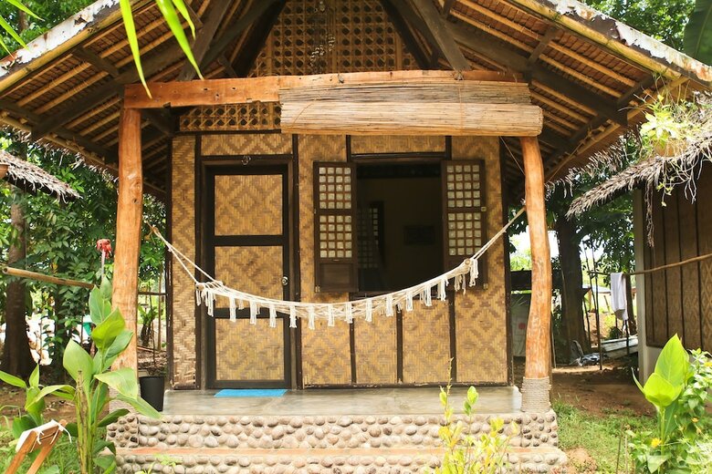 Hostal Fox & The Firefly Cottages