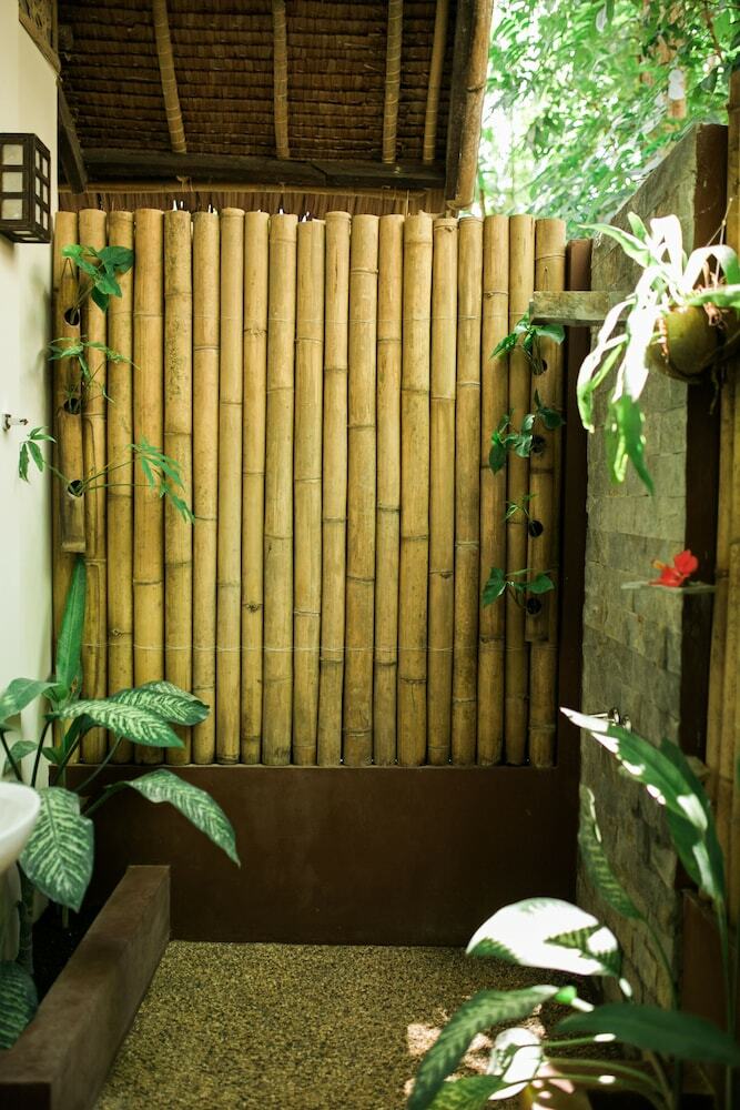 Hostal Fox & The Firefly Cottages