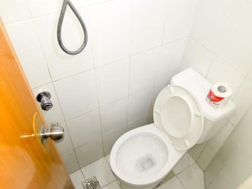 8hostel