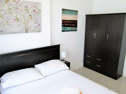 Aparthotel Primavera Serviced Apartments By Damiani