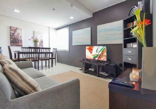 Aparthotel Primavera Serviced Apartments By Damiani