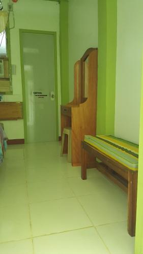 Bed & Breakfast Casa De Oro Homestay