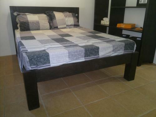 Hotel Sunset Beach Resort