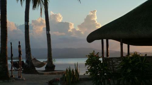 Hotel Sunset Beach Resort