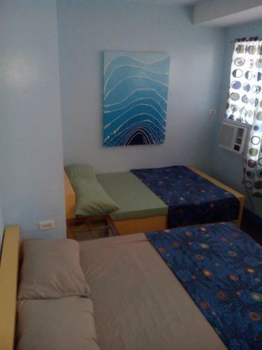 Hostal Gomez Guest House