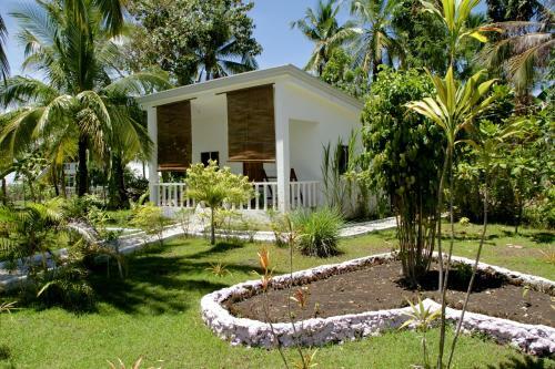 Hotel Divepoint Alcoy