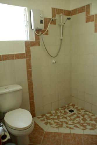 Hotel Divepoint Alcoy