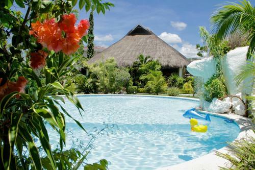 Hotel Divepoint Alcoy