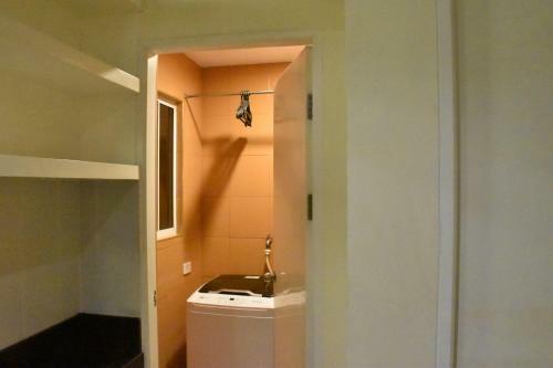 Apartamento Avalu Residences