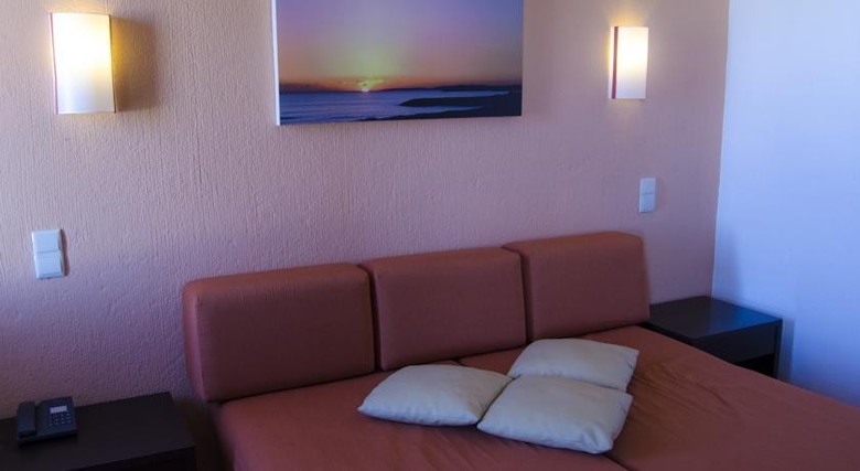 Albufeira Jardim Apartamentos Tur�sticos