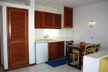 Quinta Da Bellavista