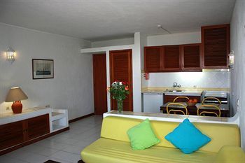 Quinta Da Bellavista