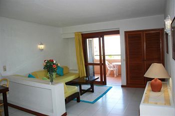 Quinta Da Bellavista