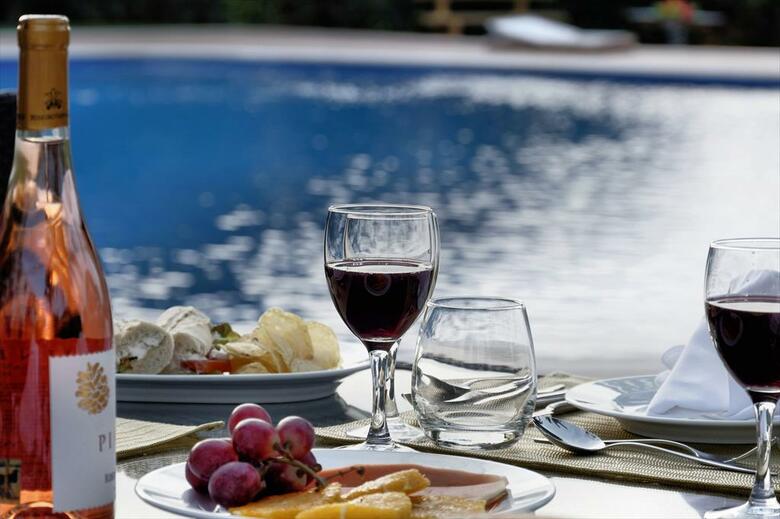 Carvoeiro Garden Hotel