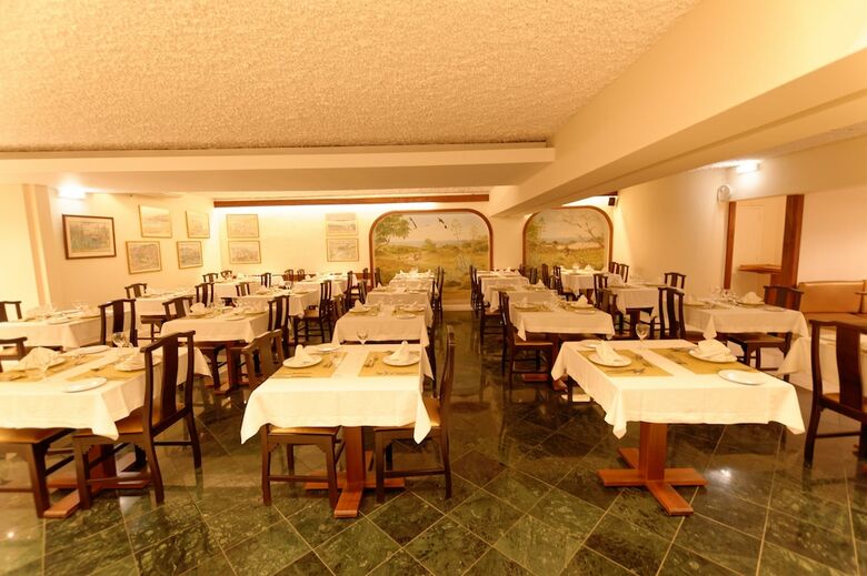 Carvoeiro Garden Hotel
