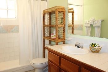 Hotel Banana Beach Resort