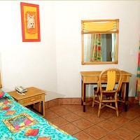 Hotel Banana Beach Resort