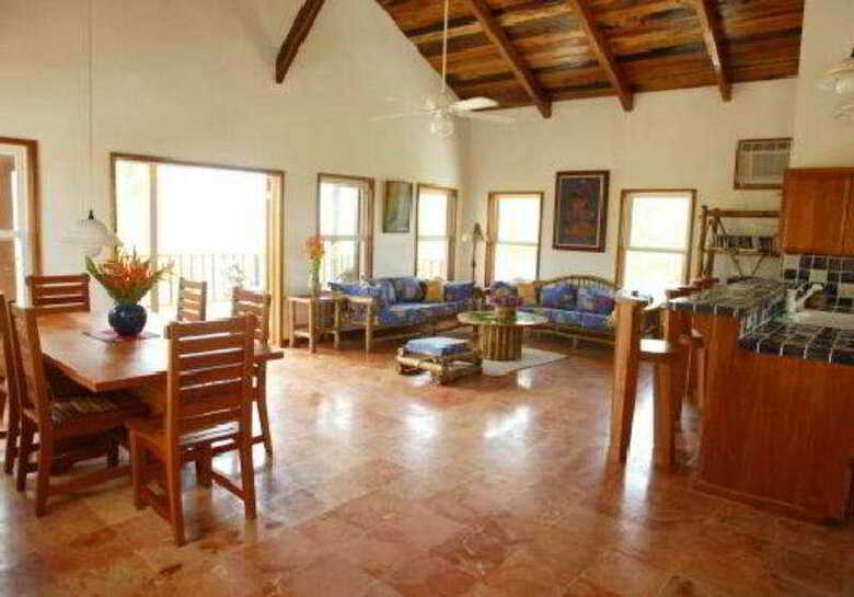 Hotel El Pescador (.)