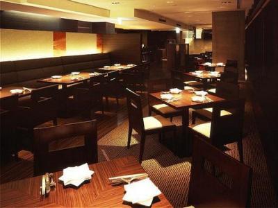 Hotel Ana Crowne Plaza Narita