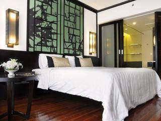 Hotel Novotel Ha Long Bay