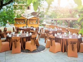Hotel Novotel Ha Long Bay