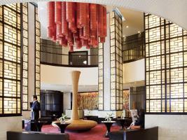 Hotel Novotel Ha Long Bay