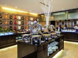 Hotel Novotel Ha Long Bay