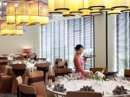 Hotel Novotel Ha Long Bay