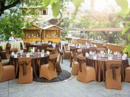 Hotel Novotel Ha Long Bay
