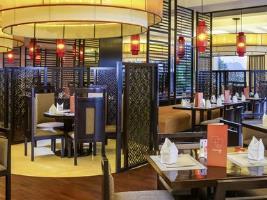 Hotel Novotel Ha Long Bay