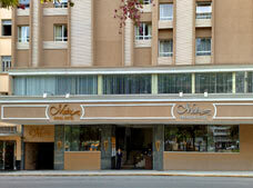 Hotel Mabu - Royal & Premium