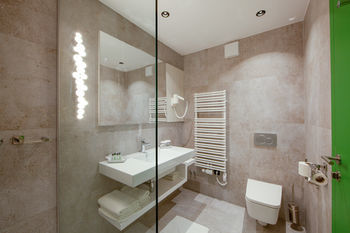 Hotel Sport